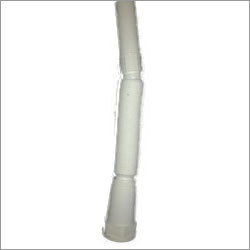 Flexible Waste Pipe