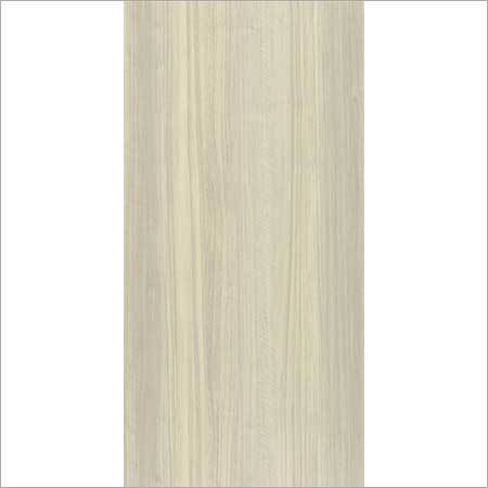 Bamboo Plywood