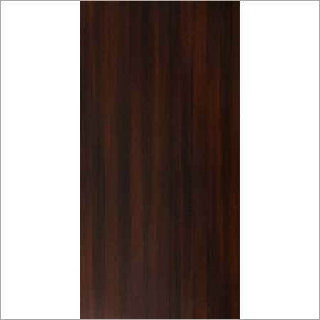Oak Plywood