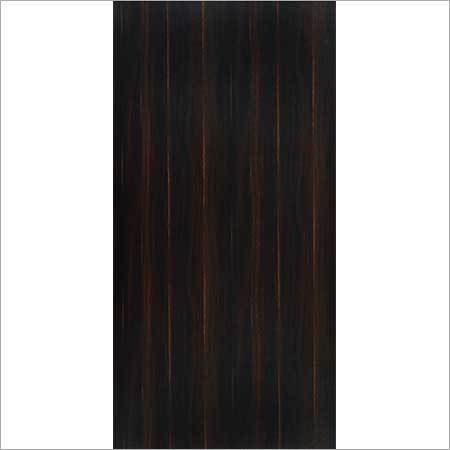Ziricote Baker Laminates