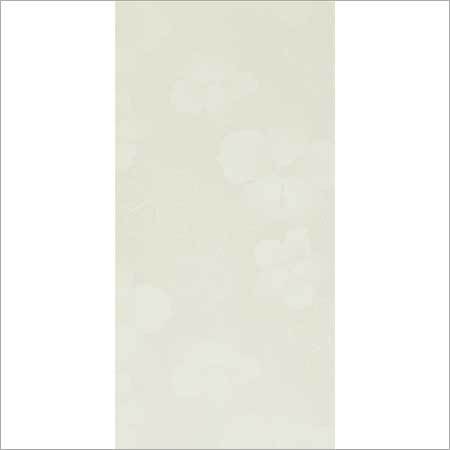 Laminated Sheets