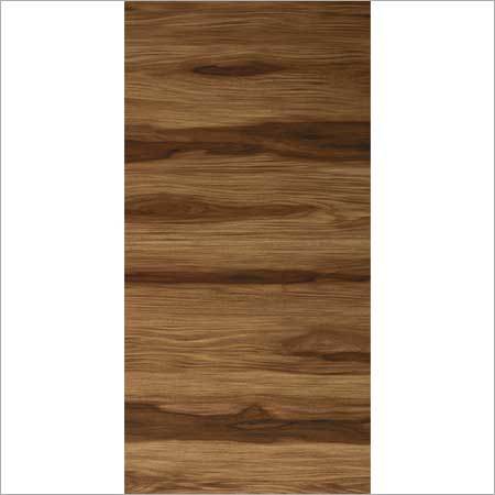 Brown Laminate Plywood