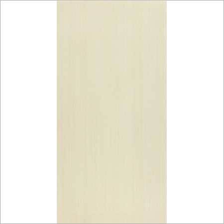 Pine Laminates