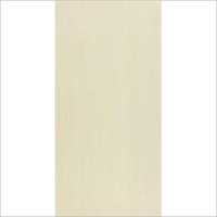 Pine Laminates