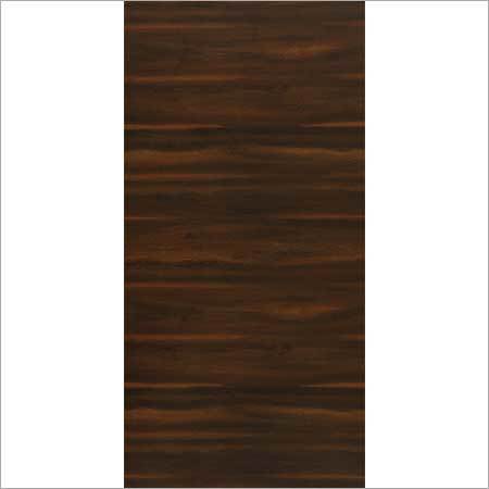 Twilight Oak Wood Lamintes