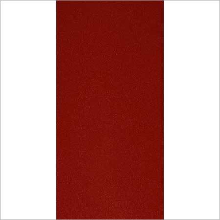 Metallic Laminates