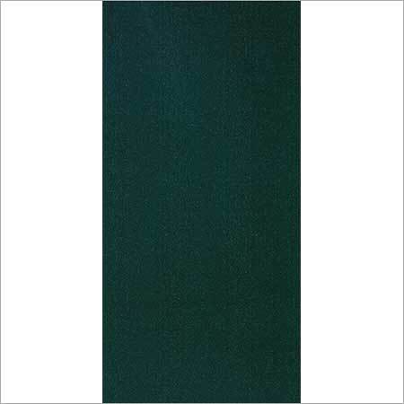 Chocolate Color Laminates