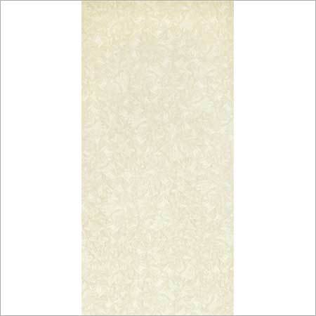 Florentine White