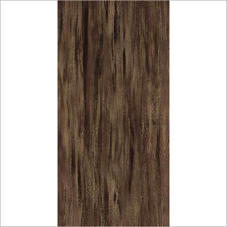 Exotic Tropical Laminates