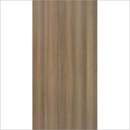 Inlay Teak Laminates