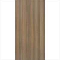 Inlay Teak Laminates
