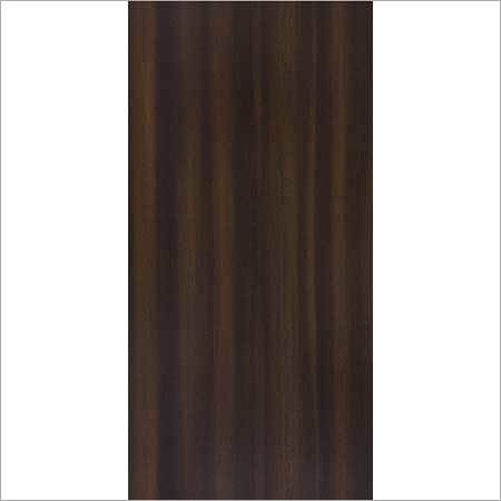 Inlay Teak