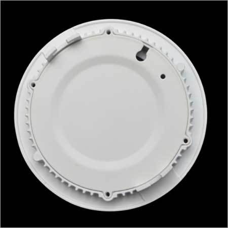Round Led Panel
