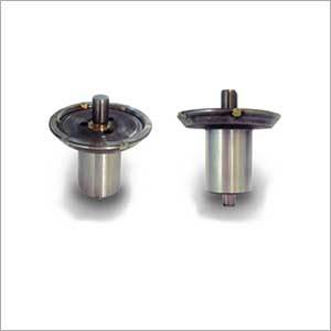 Carbide Locators