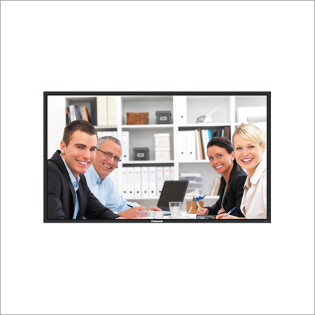 LED Display Solution