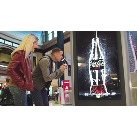 Digital Signage