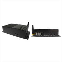 Digital Signage Player DJP-A830