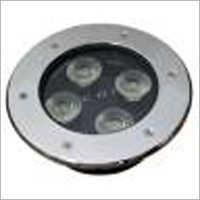 Led Fountain Spotlight