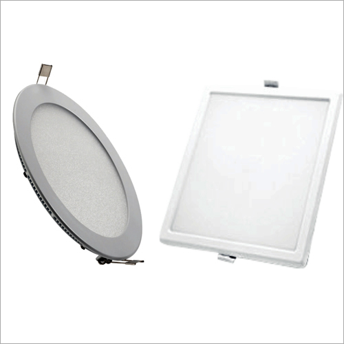 LED Panel Light