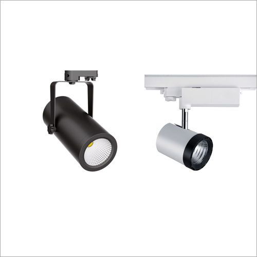 LED Track Light
