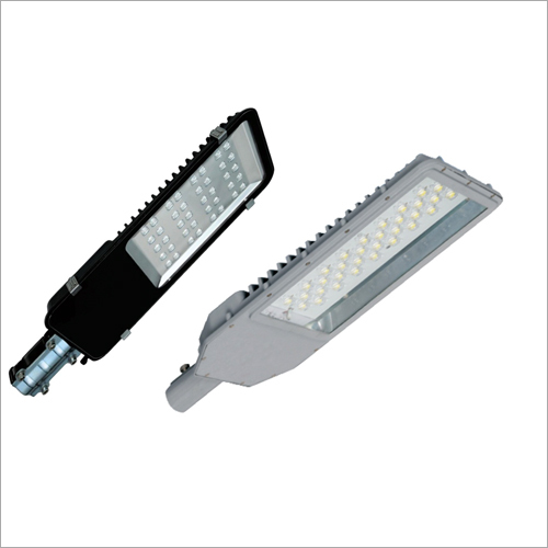 LED Street Light