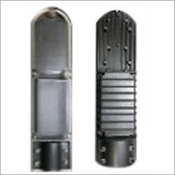 15 W LED Street Light