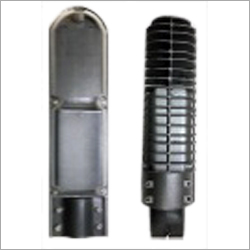 25 W LED Street Light