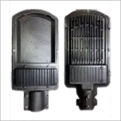 LED Outdoor Street Light