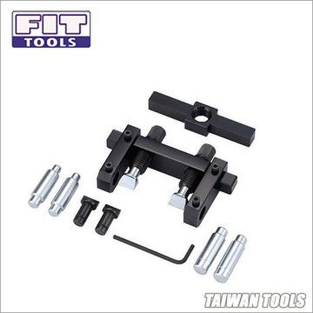 Pro Multi Steering Knuckle Spreader Tool Set