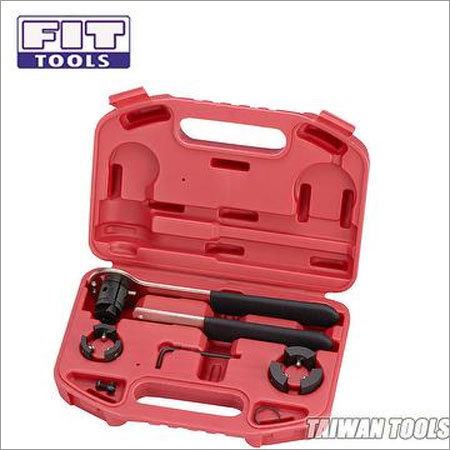 Universal Model Calliper Piston Remover Tools Set