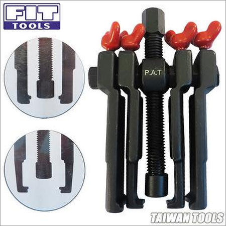 Universal Adjustable Windscreen Wiper Arm Puller