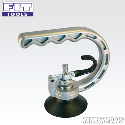 Auto Body Damage Repair Suction Dent Puller 75mm