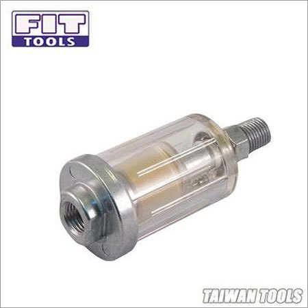 Air Water Separator