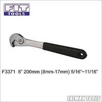 4 in-lbs FIRSTINFO Tyre Valve Core Auto Click Torque Remover//Installer Screwdriver 0.45Nm