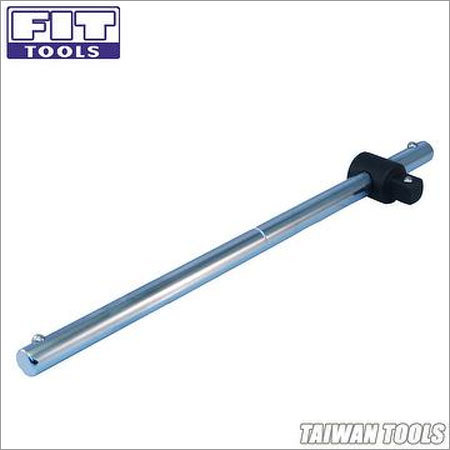 T Handle 12 Length