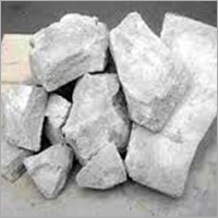Ferro Silicon Calcium