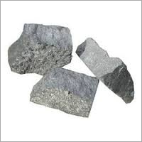 Silicon Calcium