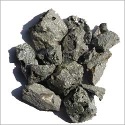 Low Carbon Ferro Chrome Or Extra Low Carbon Ferro Chrome