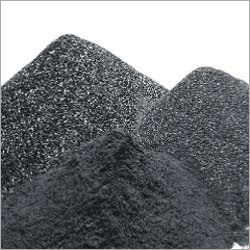Silicon Metal