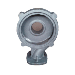 Water Based Coating