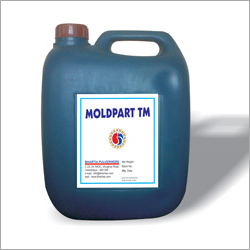 Mould Parting Agent