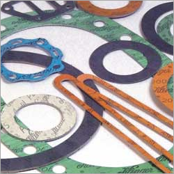 Jointing & Packing