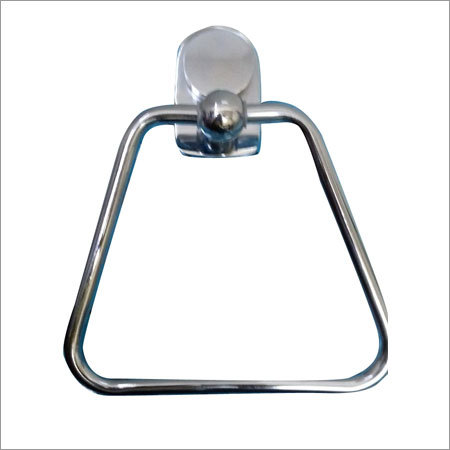 Towel Ring
