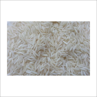 1121 Creamy Sella Rice