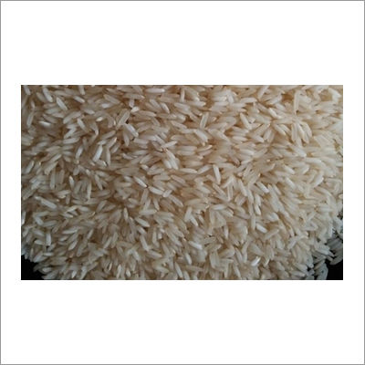 Sugandha Creamy Sella Rice