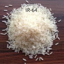 White Indian Long Grain Par Boiled Rice