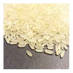 Indian Short Grain Raw Sella Rice