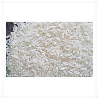 White Indian Short Grain Par-boiled Rice (swarna)