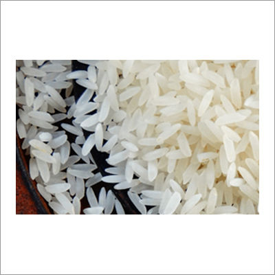 Organic South Indian Ponny Rice