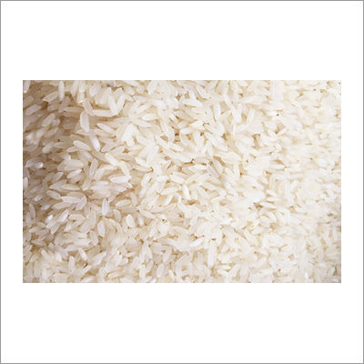 Sambha Masoori Steam Rice